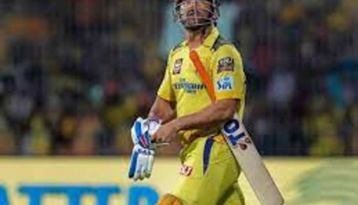 IPL 2023: ଶବ୍ଦ ପାଇଁ ଚର୍ଚ୍ଚାରେ ସିଏମକେ କ୍ୟାପ୍ଟେନ ଏମଏସ ଧୋନୀ, ଜାଣନ୍ତୁ ପୁରା ଘଟଣାକ୍ରମ