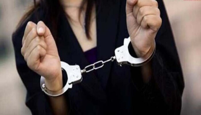 AAP प्रत्याशी की शिकायत पर फर्जी डिग्री मामले में सोहना नगर परिषद चेयरमैन गिरफ्तार
