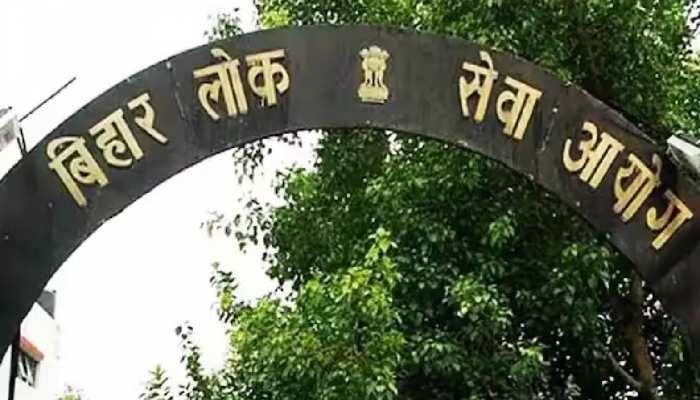 1.70 लाख शिक्षकों की भर्ती को लेकर आ गया सबसे बड़ा अपडेट