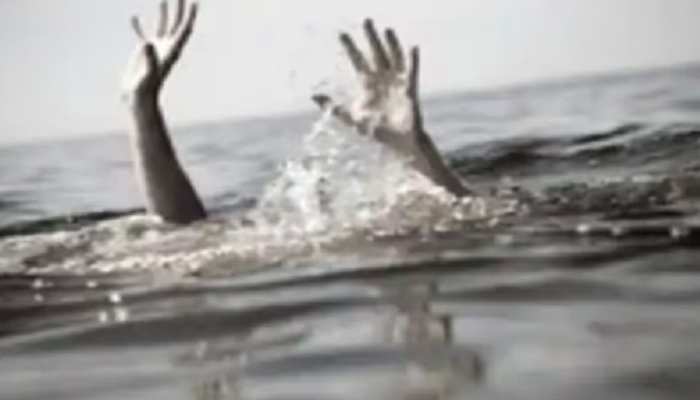 सिद्धार्थनगर में नदी नहाने गए 6 बच्चों की डूबने से मौत,CM योगी ने दिए मदद के निर्देश