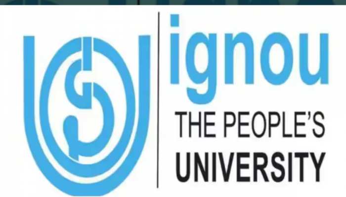 Ignou exam: 1 जून से शुरू होंगी इग्नू की सत्रांत परीक्षाएं, एडमिट कार्ड जारी
