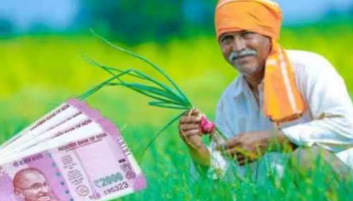 PM किसान की 14वीं किस्त से जुड़ी आई बड़ी अपडेट! हटाया जा रहा इन लोगों का नाम
