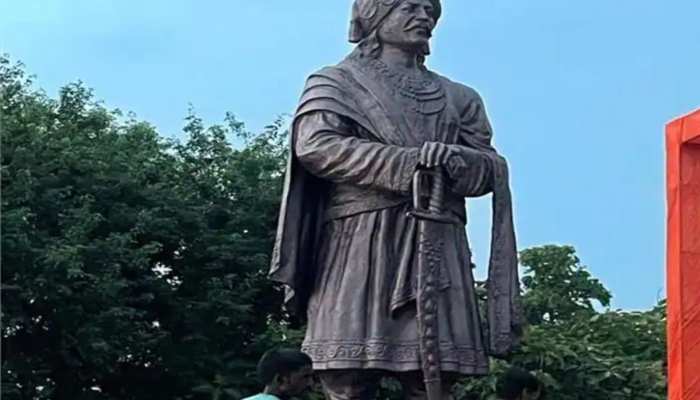 कौन थे सम्राट मिहिर भोज, जिनको लेकर राजपूत और गुर्जर समुदाय में छिड़ा संग्राम