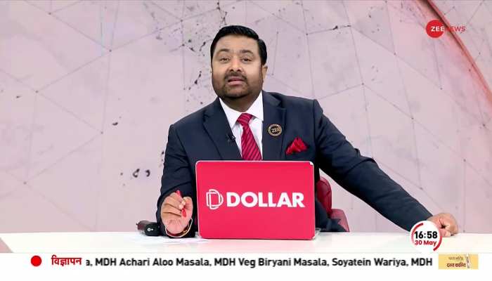 Taal Thok Ke: 'धोनी' का आखिरी IPL ! अहमदाबाद में 'धोनी' THE BEST https://english.cdn.zeenews.com/static/apprun/fallbackimages/hindi800x400.svg