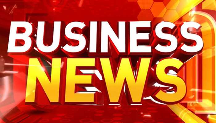 Business News Live: सेंसेक्स और निफ्टी में गिरावट, लाल निशान में शेयर बाजार बंद