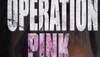 Operation Pink: दिल्ली में ज्वैलर्स 'पिंक' नोट को कर रहे सफेद, स्टिंग ऑपरेशन कर किया खुलासा