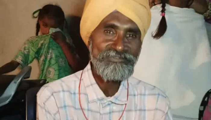 Punjab News: 'ਮਰਿਆ ਹੋਇਆ ਬੰਦਾ' 12 ਸਾਲਾਂ ਬਾਅਦ ਮੁੜ ਆਇਆ ਘਰ; ਪਰਿਵਾਰ ਦੇ ਉੱਡੇ ਹੋਸ਼