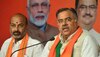 Loksabha Elections 2024: कैसे 543 सीटों पर जीत का परचम लहराएगी बीजेपी, तरुण चुग ने बताया मोदी सरकार का मेगा प्लान