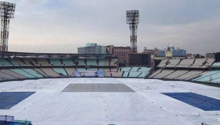 World Cup 2023: विश्वकप में बारिश के दखल से बचने के लिए कैब ने बनाया खास प्लान, जानें कैसे सुखाएंगे मैदान