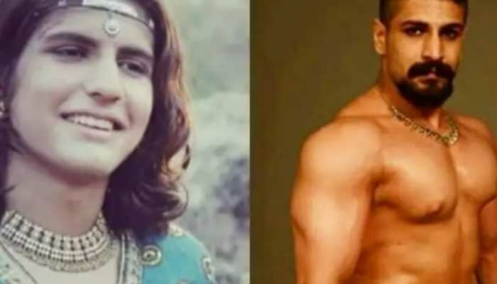 Bigg Boss OTT 2 का हिस्सा बनेंगे अकबर? मेकर्स ने रजत टोकस को किया अप्रोच!