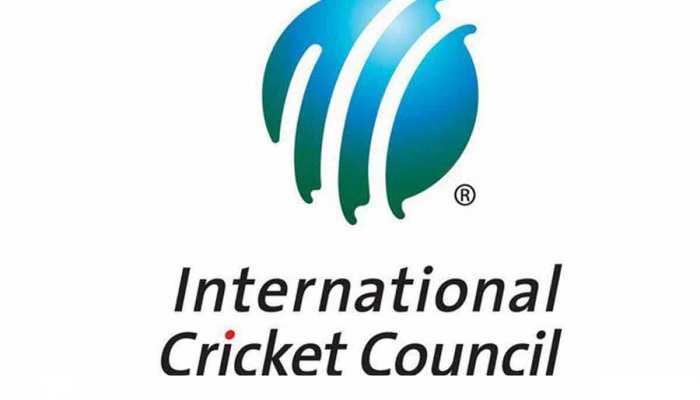 Asia Cup: भारत-पाक मुद्दा सुलझाने के लिए लाहौर पहुंचा ICC; पीसीबी से पूछा बड़ा सवाल