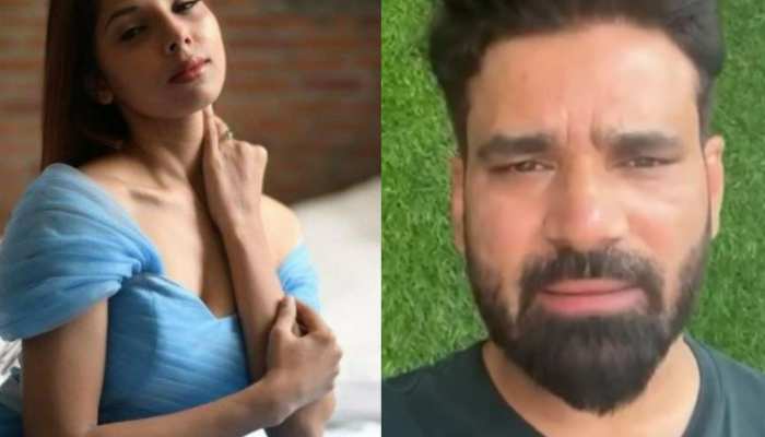 मॉडल मानवी के साथ हुआ लव जिहाद, जानिए रांची से मुंबई तक क्या-क्या हुआ