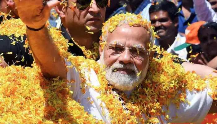 PM Modi in Ajmer : PM मोदी साढे 3 बजे पहुंचे राजस्थान के पुष्कर, जानिए पूरा कर्यक्रम की जानकारी https://english.cdn.zeenews.com/static/apprun/fallbackimages/hindi800x400.svg