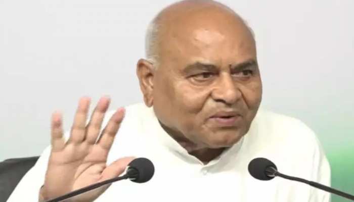 एमपी की राजनीति में 'अमूल' की एंट्री, नेता प्रतिपक्ष ने कही ये बात