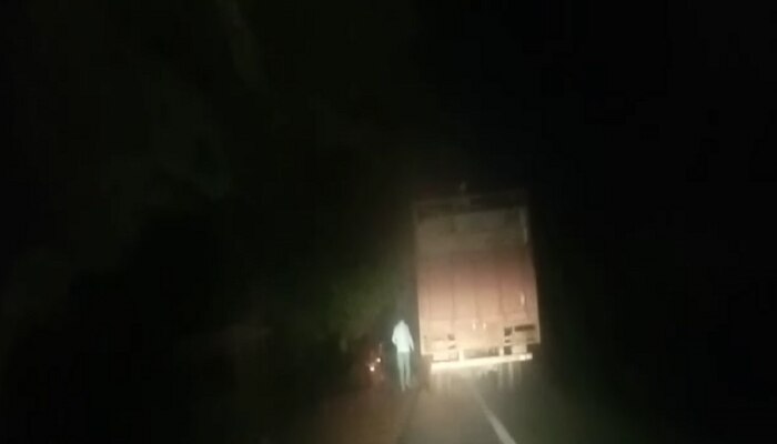 पुलिस का आदमी बन कर रहा था पशु तस्करों से वसूली, एसपी ने दिए जांच के आदेश