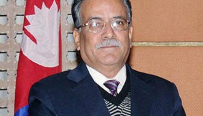 महाकाल का दर्शन करेंगे नेपाल के PM 'प्रंचड', जानिए दोनों देश की समानताएं और संस्कृति