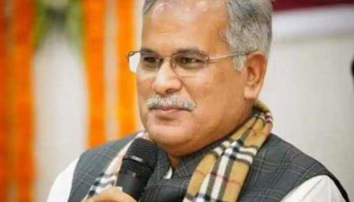 बेरोजगारों के लिए खुशखबरी! CM बघेल ने भेजी बेरोजगारी भत्ता की राशि