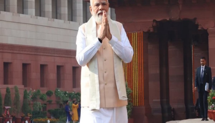 नीतीश की ‘विपक्षी बैठक’ के जवाब में पीएम मोदी करेंगे जनसभा, जून में आएंगे बिहार 