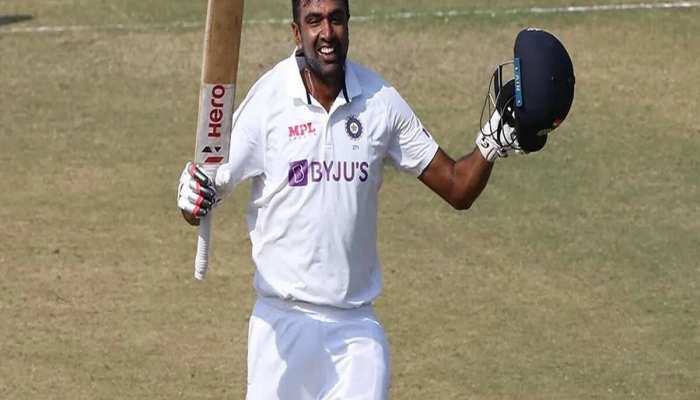 WTC Final: अश्विन का कायल हुआ ऑस्ट्रेलिया का ये गेंदबाज, कहा- उनसे ये सीखना चाहता हूं