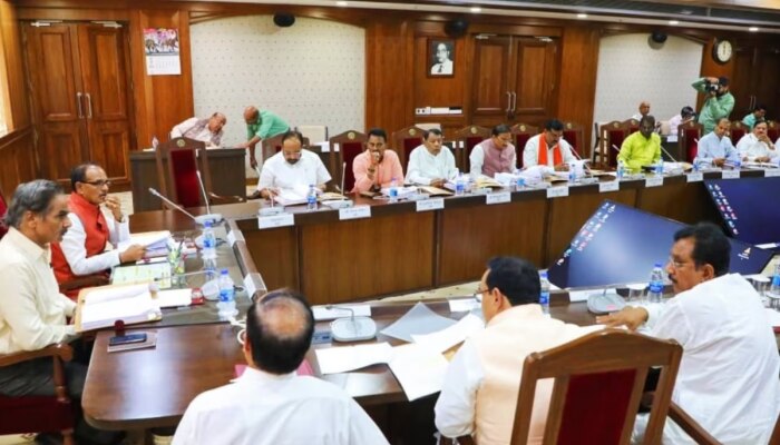 MP News: शिवराज सरकार  ST-SC वर्ग के उद्यमियों को देगी  72 लाख की मदद, जानिए प्रोसेस
