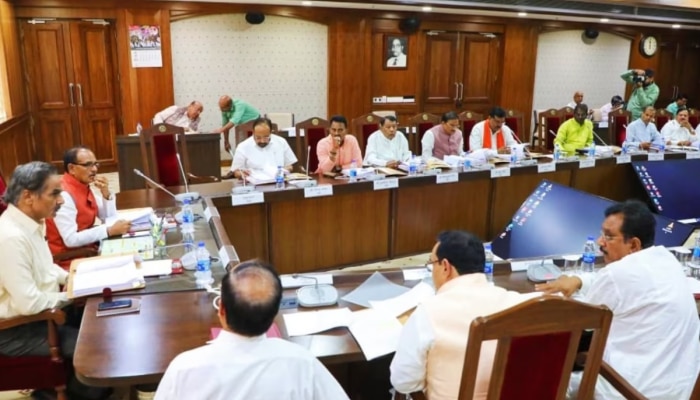 MP News: शिवराज सरकार  ST-SC वर्ग के उद्यमियों को देगी  72 लाख की मदद, जानिए प्रोसेस
