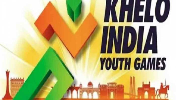 Bharatpur news: खेलो इंडिया की तैयारी, 89 टीमों का क्रिकेट टूर्नामेंट