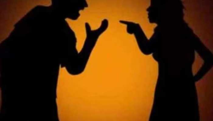 खाना बनाने को लेकर बिफरी पत्नी, कहा- दहेज लाई हूं, नहीं बनाउंगी खाना और न करूंगी काम