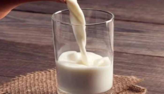 World Milk Day: वर्ल्ड मिल्क डे आज, जानें हर दिन दूध पीने के अनगिनत फाएदे