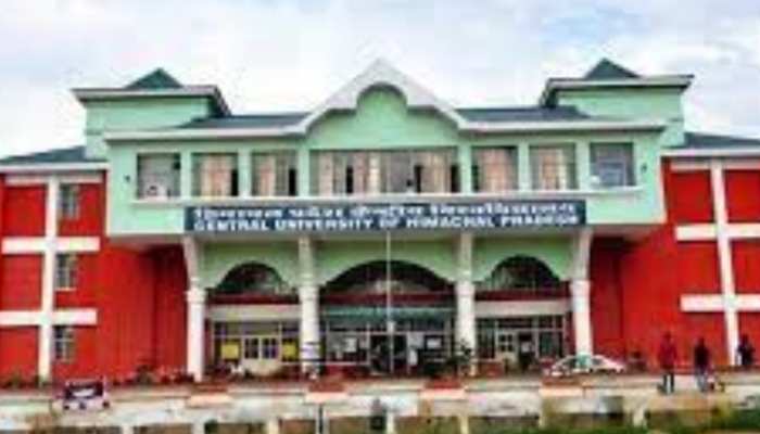 Result: HPTU ने जारी किया बीटेक और बी फार्मेसी की प्रवेश परीक्षा का रिजल्ट