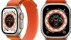 बजट के चलते Apple Watch Ultra नहीं खरीद पा रहे? इस ट्रिक से हाथो-हाथ कर सकते हैं परचेज 