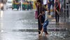 Weather Update: मई महीने में ठंड ने 36 साल का रिकॉर्ड तोड़ा, जानें मौसम विभाग ने क्या कहा