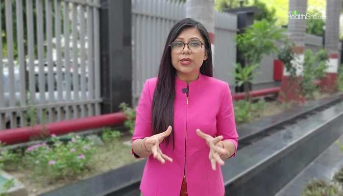 Smartphone ऐसे आपकी Skin को पहुंचा रहा है नुकसान https://english.cdn.zeenews.com/static/apprun/fallbackimages/hindi800x400.svg