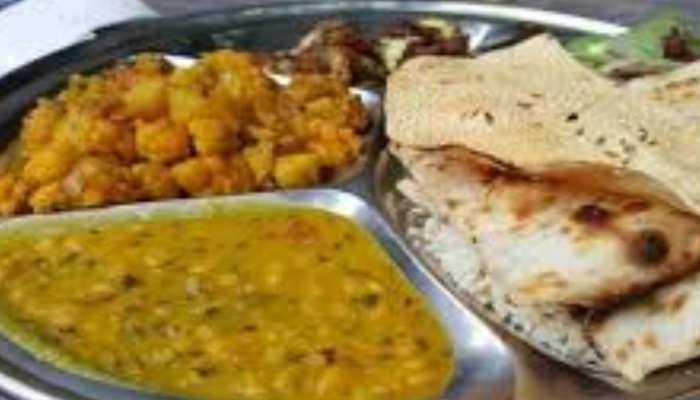 रोटी खाने का क्‍या है सही समय?, एक्सपर्ट से जानें किसको खानी चाहिए कितनी रोटी
