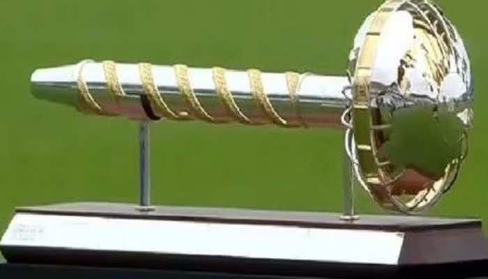 WTC 2023 Final: ବିଜୟୀ ଦଳ ଉପରେ ହେବ ଟଙ୍କାର ବର୍ଷା, ଜାଣନ୍ତୁ କେତେ ମିଳିବ ପୁରସ୍କାର ରାଶି