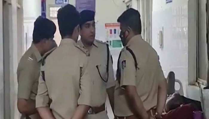 Ashoknagar news: गांव में दो परिवारों के बीच हुई हिंसक लड़ाई, 2 की मौत 5 घायल