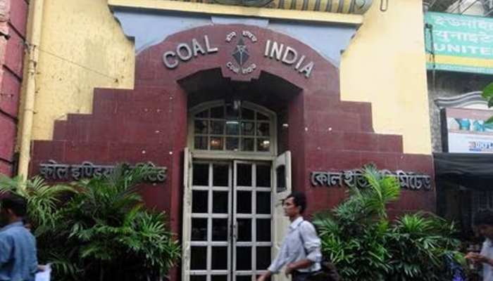 Coal India: ଆଉ ଏକ ସଂସ୍ଥାର ଅଂଶଧନ ବିକି ପାରନ୍ତି ସରକାର !