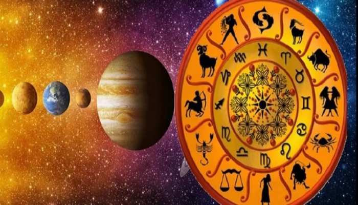 जून महीने में बदल जाएगी इन 4 राशियों की किस्मत, सूर्य देव की कृपा से बरसेगा पैसा