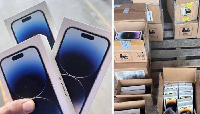 iPhone 15 के आने से पहले सस्ता हुआ iPhone 14! मिल रहा 35 हजार से कम में