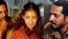 इस एक्ट्रेस के साथ रंगे हाथ पकड़े गए नाना पाटेकर, Manisha Koirala ने कर लिया था ब्रेकअप!
