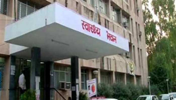 UP News: OPD छोड़कर नहीं भाग पाएंगे डाक्टर, योगी सरकार ऐसे रखेगी निगरानी