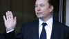 Elon Musk फ‍िर बने दुन‍िया के सबसे अमीर शख्‍स, अरबपत‍ियों की ल‍िस्‍ट में बड़ा फेरबदल
