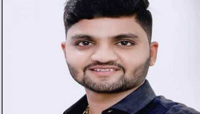Indore Murder: इंदौर में करणी सेना के नेता की हत्या! सीने में लगी दो गोलियां 