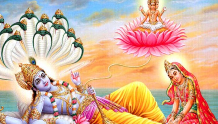 Ashada Maah 2023: कब से शुरू हो रहा आषाढ़ माह? इस महीने पड़ेंगे यह व्रत-त्योहार