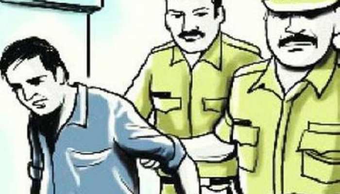 मधेपुरा में मुखिया हत्या कांड मामले में बड़ा खुलासा, मुख्य बदमाश गिरफ्तार   