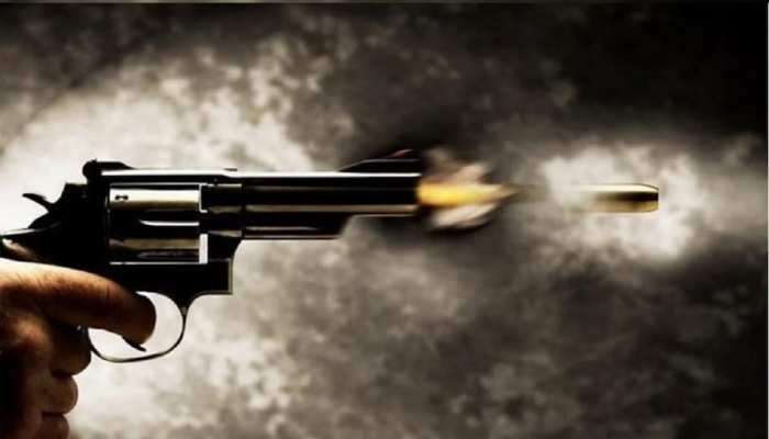 बिहार में जंगलराज! खुलेआम मारी कोचिंग टीचर की गोली, मौके पर हुई मौत