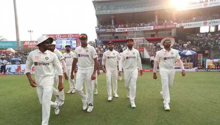 WTC 2023: ICC टेस्ट चैंपियनशिप फाइनल में कमेंट्री करता दिखेगा RCB का ये खिलाड़ी!