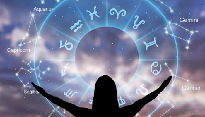 June Rashi Parivartan 2023: जून में महत्वपूर्ण ग्रहों की बदल रही चाल, इन राशियों को मिलेगी विशेष कृपा 