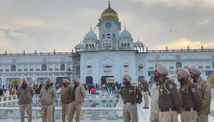 Operation Blue Star Anniversary: 6 जून को अमृतसर बंद का ऐलान! 
