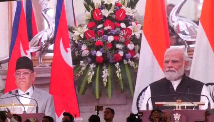 सोने जैसे चमका सोनौली का केवटलिया गांव, महाराजगंज में बने ICP से बदली तस्वीर