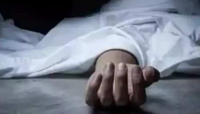 बेगुसराय में छेड़खानी से तंग आकर इंटर की छात्रा ने की खुदकुशी, पुलिस जांच में जुटी